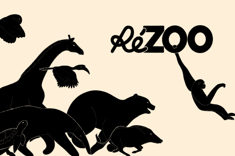 Révolution dans les zoos : l’importance grandissante des nutritionnistes animaliers