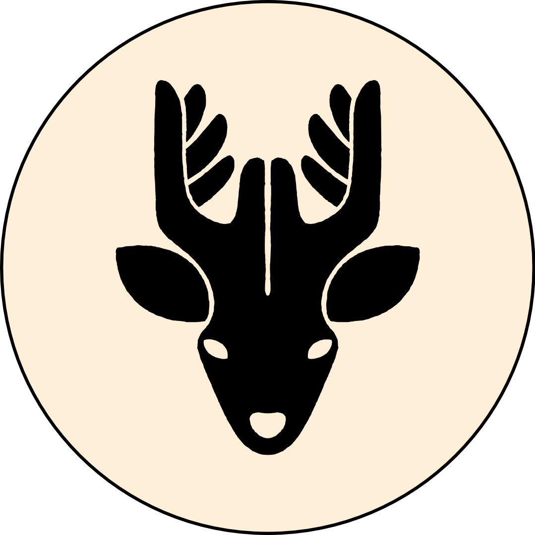 Rezoo
