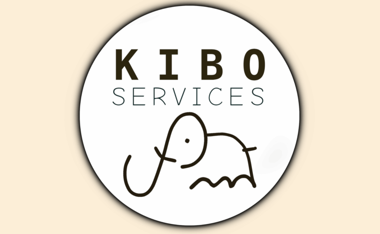 KIBO Services