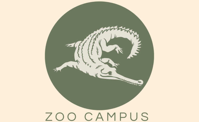 Zoo Campus