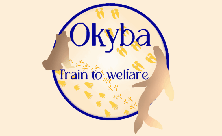 Okyba