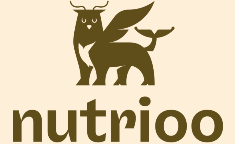 Nutrioo