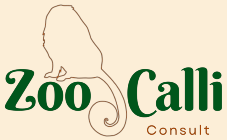 ZooCalli Consult