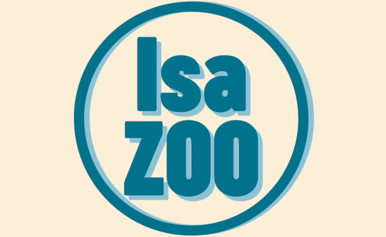 IsaZOO