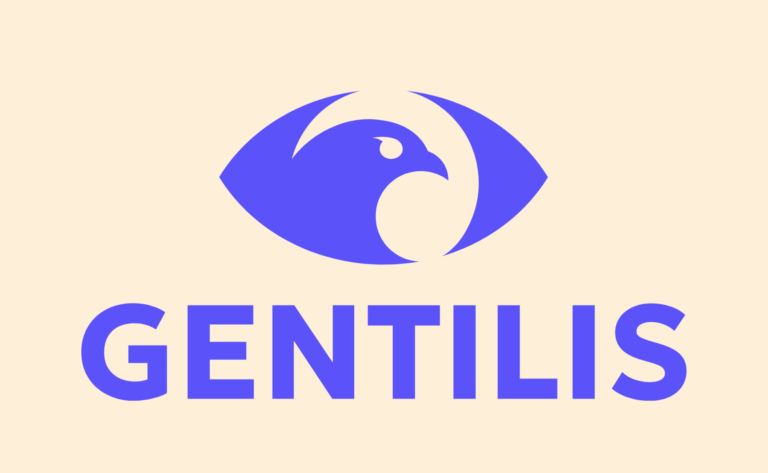 Gentilis