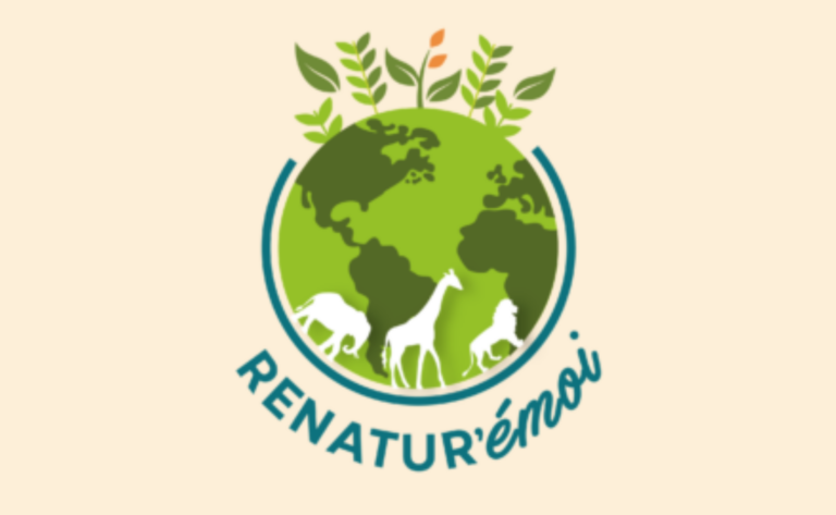 Renatur&rsquo;émoi