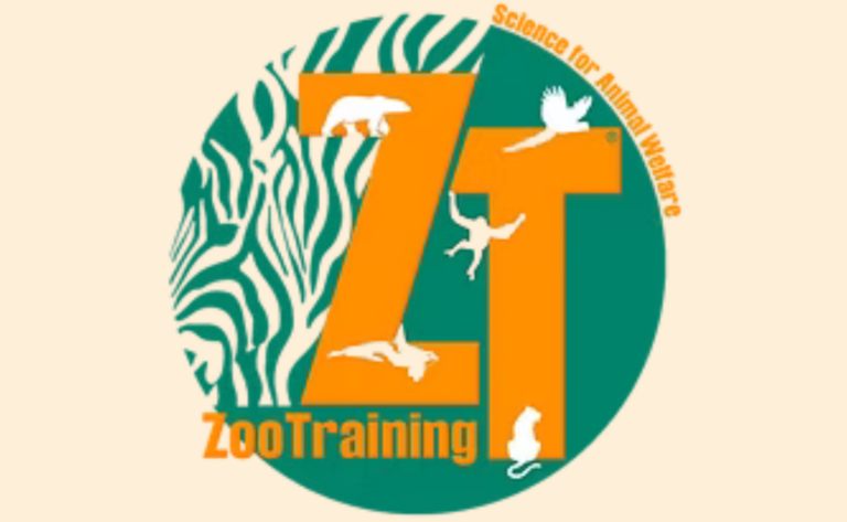 ZooTraining®