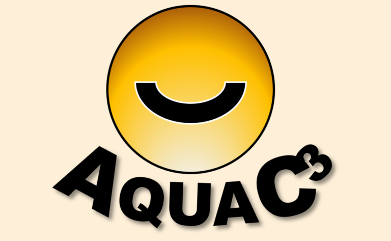 AQUAC3