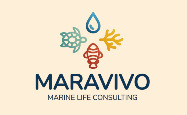 Maravivo
